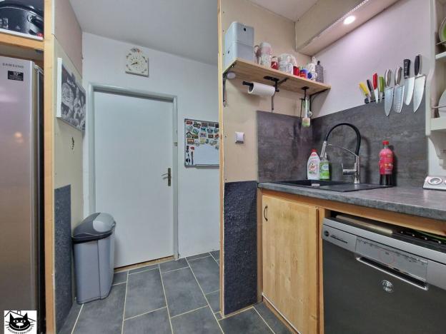 Prodej rodinného domu, Rožmitál pod Třemšínem, Podmlýnská, 168 m2