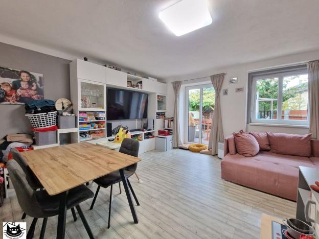 Prodej rodinného domu, Rožmitál pod Třemšínem, Podmlýnská, 168 m2