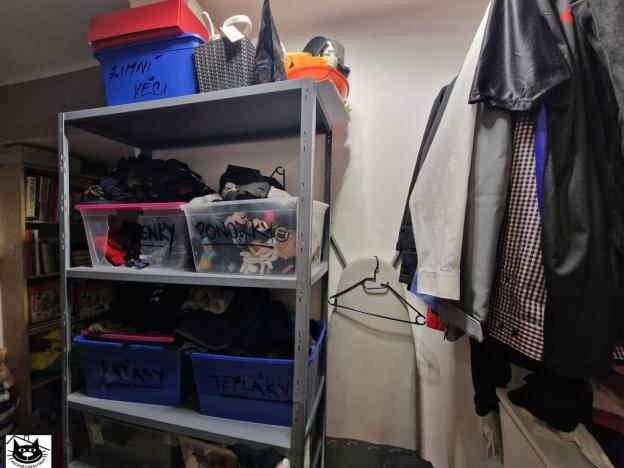 Prodej rodinného domu, Rožmitál pod Třemšínem, Podmlýnská, 168 m2