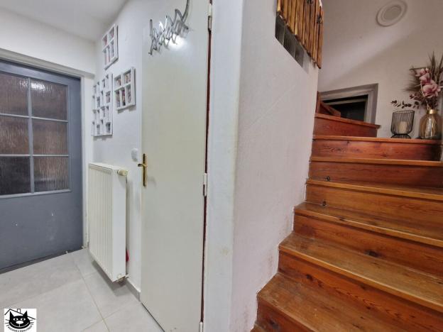 Prodej rodinného domu, Rožmitál pod Třemšínem, Podmlýnská, 168 m2