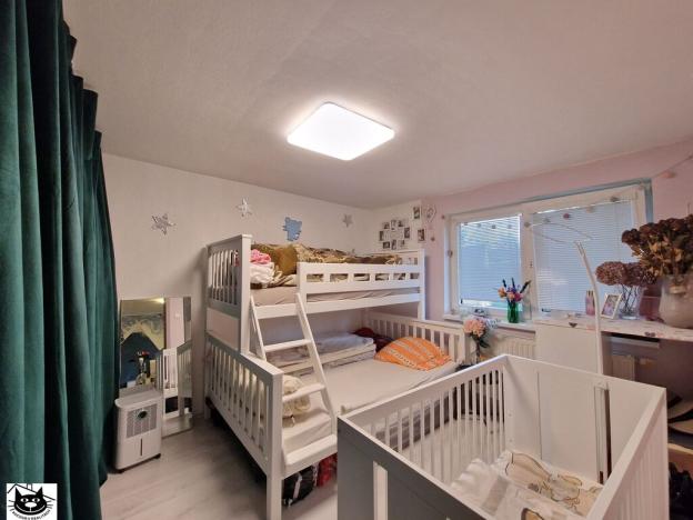 Prodej rodinného domu, Rožmitál pod Třemšínem, Podmlýnská, 168 m2