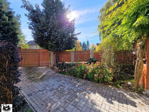 Prodej rodinného domu, Rožmitál pod Třemšínem, Podmlýnská, 168 m2