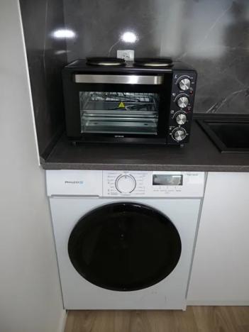 Prodej bytu 1+kk, Děčín, Pohraniční, 20 m2