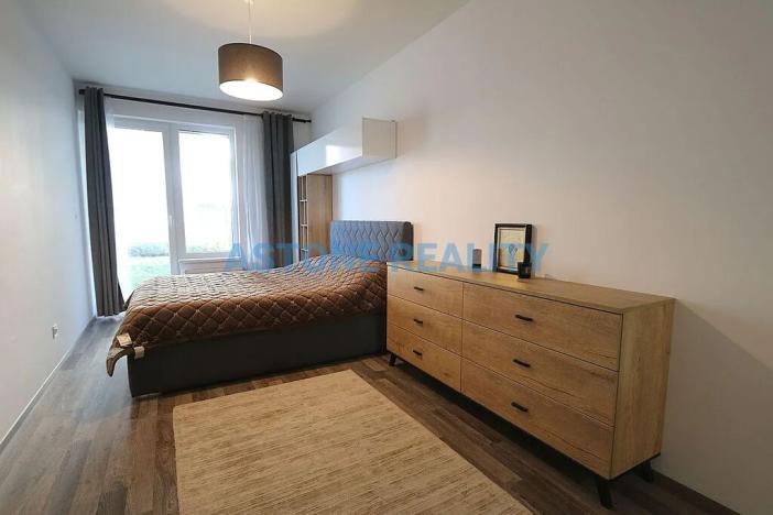 Prodej bytu 2+kk, Praha - Strašnice, Zvěřinova, 121 m2