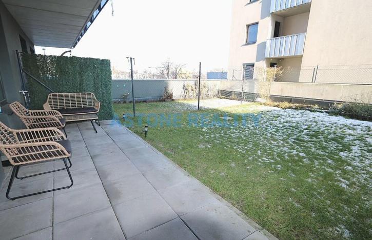 Prodej bytu 2+kk, Praha - Strašnice, Zvěřinova, 121 m2