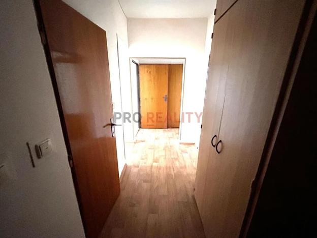 Prodej bytu 3+1, Ostrava, Výškovická, 74 m2