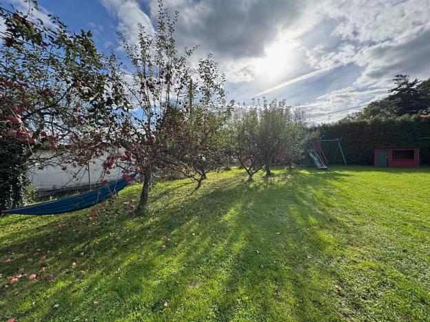 Prodej bytu 3+kk, Ostrava, Na Jánské, 100 m2