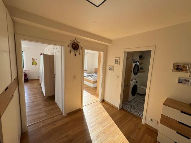 Prodej bytu 3+kk, Ostrava, Na Jánské, 100 m2