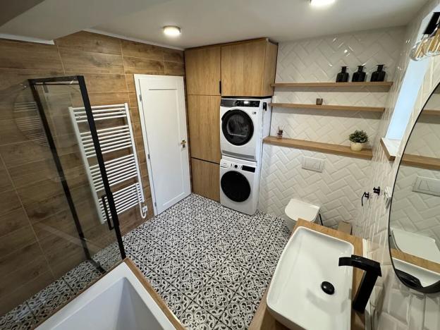 Prodej bytu 3+kk, Ostrava, Na Jánské, 100 m2