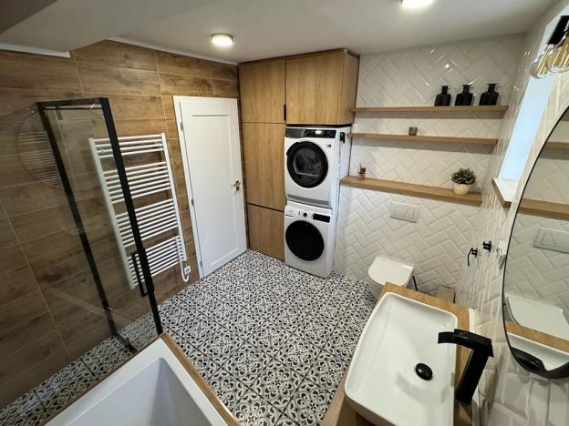 Prodej rodinného domu, Ostrava, Na Jánské, 200 m2