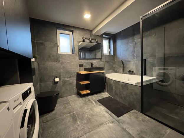 Prodej rodinného domu, Ostrava, Na Jánské, 200 m2