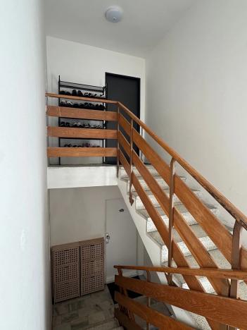 Prodej rodinného domu, Ostrava, Na Jánské, 200 m2