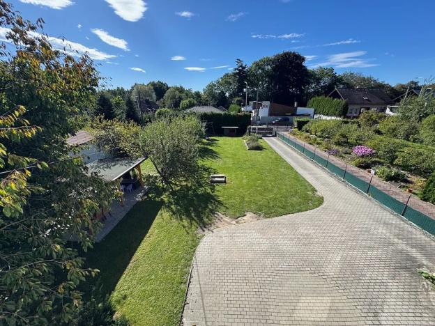 Prodej rodinného domu, Ostrava, Na Jánské, 200 m2