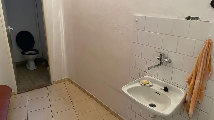 Prodej obchodního prostoru, Karviná, Kosmonautů, 460 m2