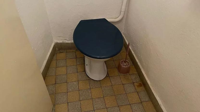 Prodej obchodního prostoru, Karviná, Kosmonautů, 460 m2