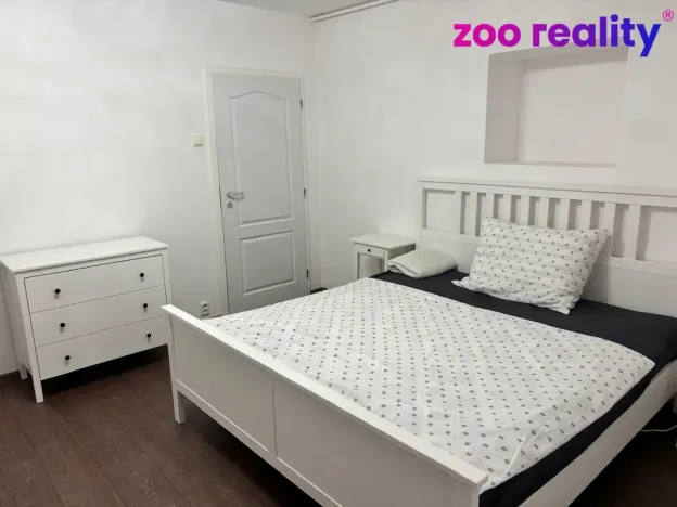 Pronájem bytu 3+kk, Žatec, Dukelská, 95 m2