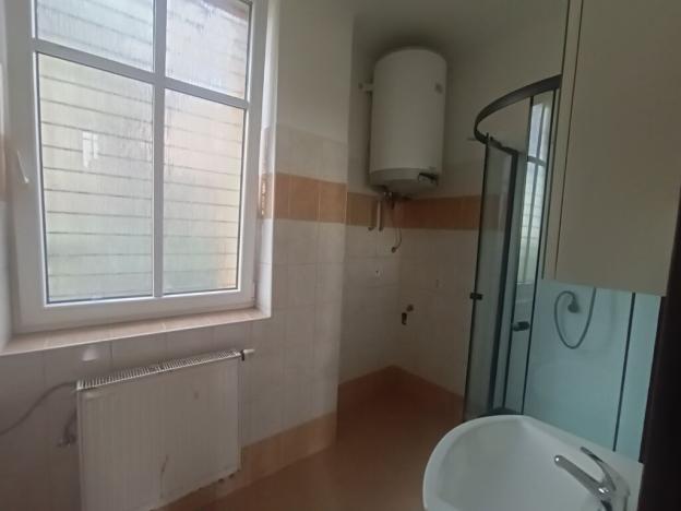Pronájem bytu 2+kk, Zábřeh, Havlíčkova, 34 m2