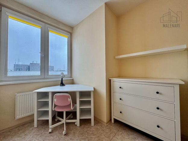 Prodej bytu 2+kk, Praha - Chodov, Divišovská, 43 m2