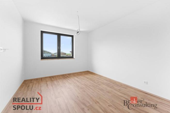 Prodej rodinného domu, Brandýs nad Labem-Stará Boleslav - Stará Boleslav, 117 m2