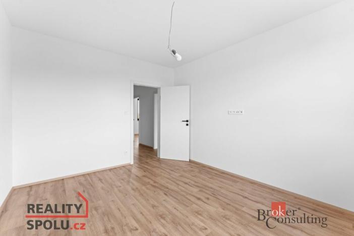 Prodej rodinného domu, Brandýs nad Labem-Stará Boleslav - Stará Boleslav, 117 m2