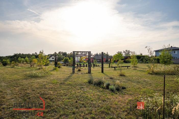 Prodej rodinného domu, Brandýs nad Labem-Stará Boleslav - Stará Boleslav, 117 m2