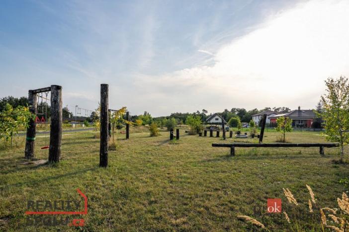 Prodej rodinného domu, Brandýs nad Labem-Stará Boleslav - Stará Boleslav, 117 m2