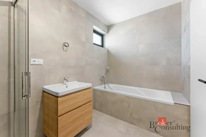 Prodej rodinného domu, Brandýs nad Labem-Stará Boleslav - Stará Boleslav, 117 m2