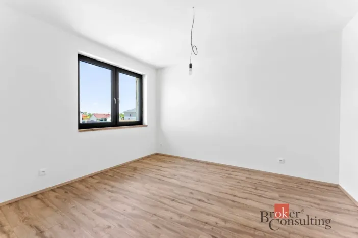 Prodej rodinného domu, Brandýs nad Labem-Stará Boleslav - Stará Boleslav, 117 m2