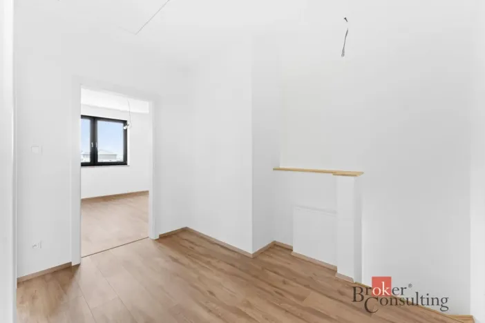 Prodej rodinného domu, Brandýs nad Labem-Stará Boleslav - Stará Boleslav, 117 m2