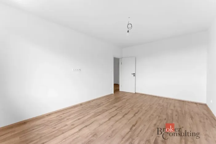 Prodej rodinného domu, Brandýs nad Labem-Stará Boleslav - Stará Boleslav, 117 m2