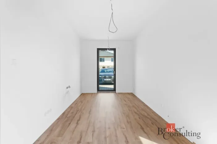 Prodej rodinného domu, Brandýs nad Labem-Stará Boleslav - Stará Boleslav, 117 m2