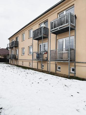 Pronájem bytu 3+1, Loučeň, Vlkavská, 65 m2