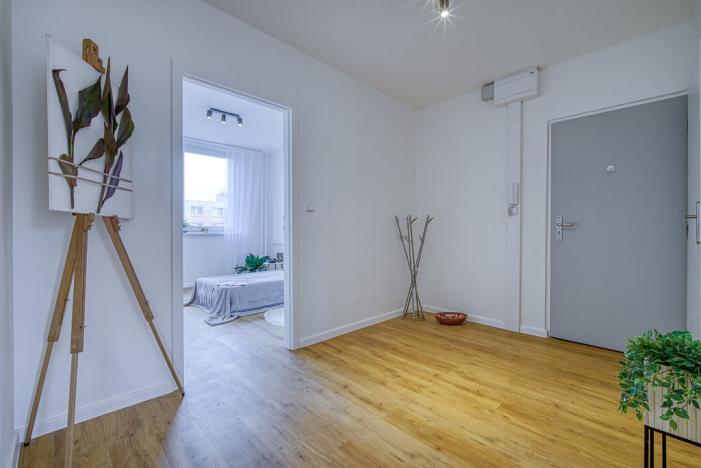 Pronájem bytu 3+1, Klášterec nad Ohří, Školní, 66 m2