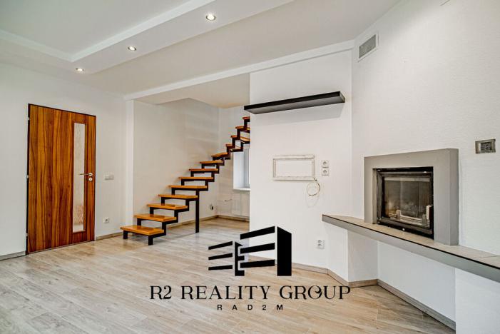 Prodej rodinného domu, Lešany, 117 m2