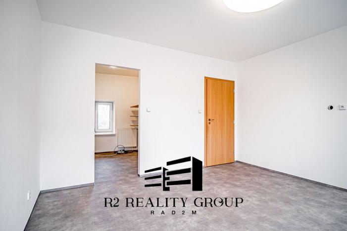 Prodej rodinného domu, Lešany, 117 m2