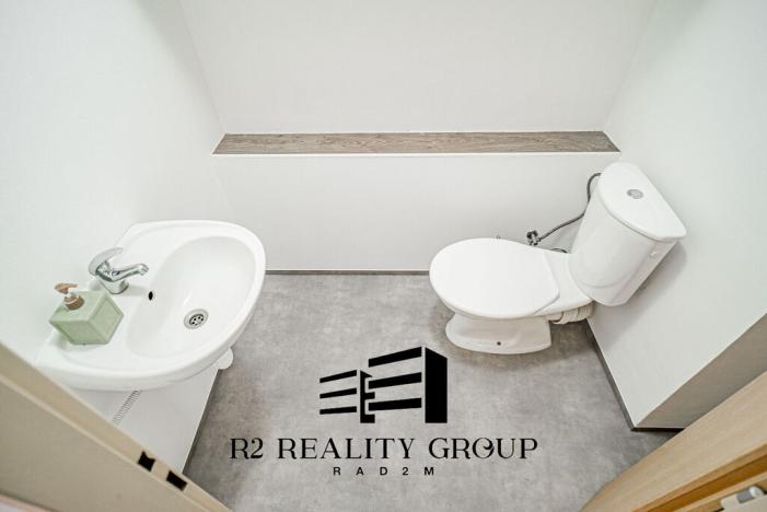 Prodej rodinného domu, Lešany, 117 m2