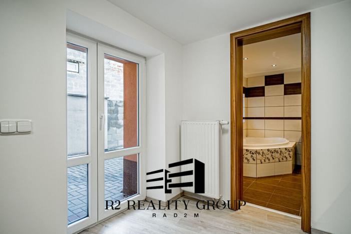 Prodej rodinného domu, Lešany, 117 m2