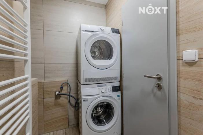 Prodej bytu 1+1, Břeclav, sídl. Dukelských hrdinů, 33 m2