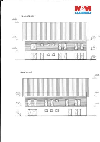 Prodej pozemku pro bydlení, Lipová-lázně, 1885 m2