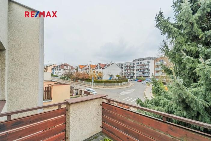 Prodej rodinného domu, Praha - Modřany, K dolům, 390 m2