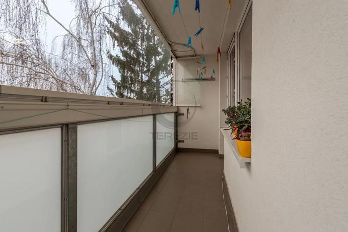 Prodej bytu 2+kk, Praha - Prosek, Lovosická, 39 m2