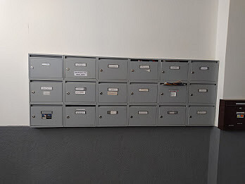 Pronájem bytu 1+kk, Praha - Žižkov, Jana Želivského, 27 m2