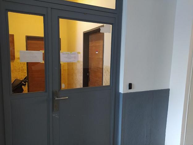 Pronájem bytu 1+kk, Praha - Žižkov, Jana Želivského, 27 m2