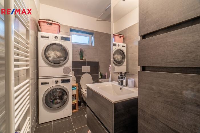 Pronájem bytu 3+kk, Beroun - Beroun-Město, Na Dražkách, 64 m2