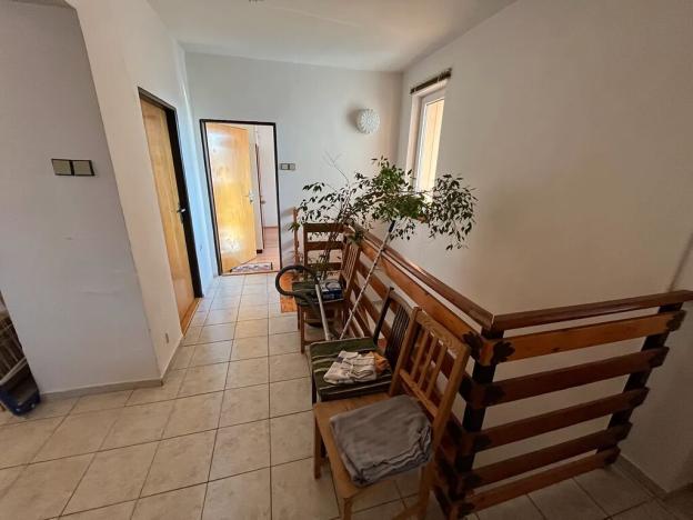 Pronájem pokoje, Praha - Břevnov, Pod věží, 12 m2