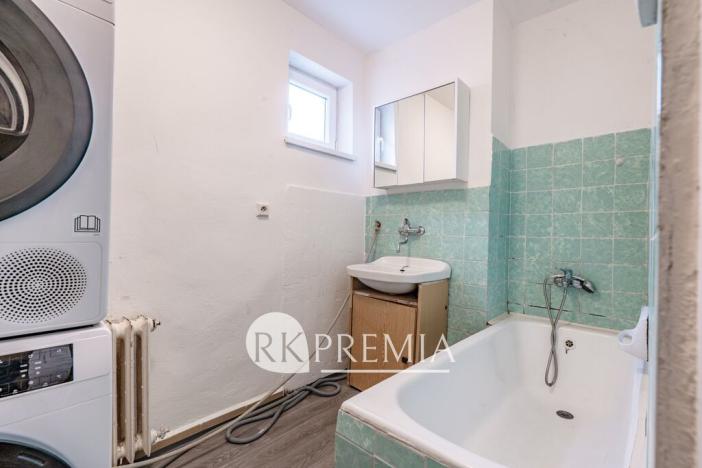 Prodej bytu 3+1, Teplice, Bílinská, 99 m2