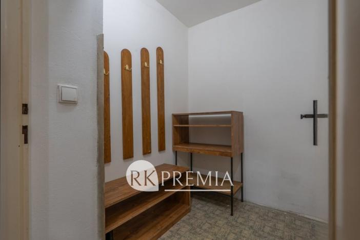 Prodej bytu 3+1, Teplice, Bílinská, 99 m2