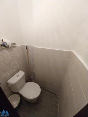 Pronájem obchodního prostoru, Hostinné, Náměstí, 45 m2