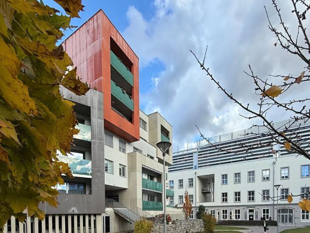 Prodej bytu 3+kk, Jihlava, Havlíčkova, 124 m2