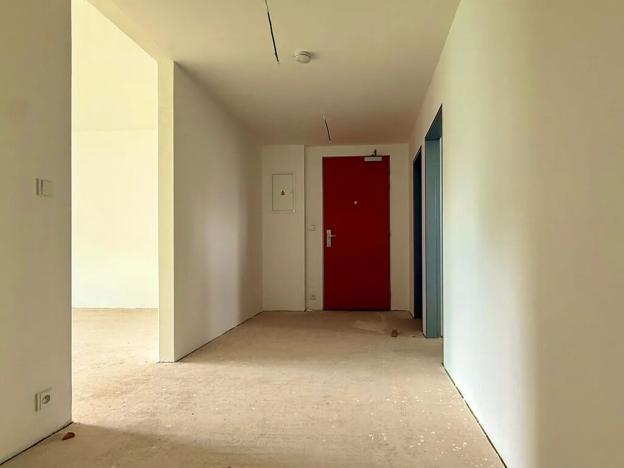 Prodej bytu 3+kk, Jihlava, Havlíčkova, 124 m2